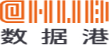 上海数据港股份有限公司