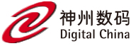 北京神州数码云科信息技术有限公司